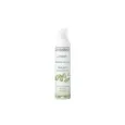 3760420250054EVOLUDERM Deodorant Aloe Vera 24H 200ml _beautyfree.gr
