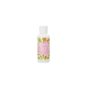 3760100685183EVOLUDERM Shampoo Douceur d'Amande Protective 100ml ( Travel Size )_beautyfree.gr
