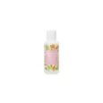 3760100685183EVOLUDERM Shampoo Douceur d'Amande Protective 100ml ( Travel Size )_beautyfree.gr