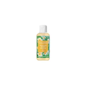 3760100684797EVOLUDERM Shampoo Monoi Moisturizing 100ml ( Travel Size )_beautyfree.gr
