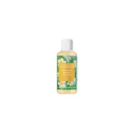 3760100684797EVOLUDERM Shampoo Monoi Moisturizing 100ml ( Travel Size )_beautyfree.gr