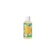 3760100684797EVOLUDERM Shampoo Monoi Moisturizing 100ml ( Travel Size )_beautyfree.gr