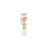 3760100685275EVOLUDERM Carrot Glow Face Mask 150gr_beautyfree.gr
