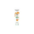 3760100685275EVOLUDERM Carrot Glow Face Mask 150gr_beautyfree.gr
