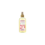 3760100686111EVOLUDERM Gentle Pre & Post Waxing Depilatory Oil 100ml_beautyfree.gr