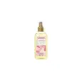 3760100686111EVOLUDERM Gentle Pre & Post Waxing Depilatory Oil 100ml_beautyfree.gr
