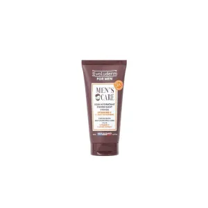 3760100685312EVOLUDERM Men Energizing Moisturizing Face Care 50ml_beautyfree.gr