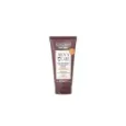 3760100685312EVOLUDERM Men Energizing Moisturizing Face Care 50ml_beautyfree.gr
