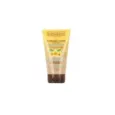 3760100183405EVOLUDERM Monoi à La Folie Exhilarating Body Scrub 150ml _beautyfree.gr