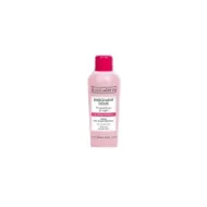 3760100685435EVOLUDERM Gentle Nail Polish Remover With Castor Oil 200ml_beautyfree.gr