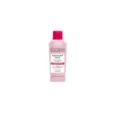 3760100685435EVOLUDERM Gentle Nail Polish Remover With Castor Oil 200ml_beautyfree.gr