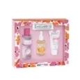 3760100686104EVOLUDERM Gift Box Micellaire 100ml + Serum Vit C 30ml + Soin Visage 50ml_beautyfree.gr