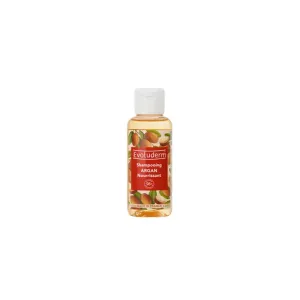 3760100683509EVOLUDERM Shampoo Argan Divin Nourishing 100ml ( Travel Size )_beautyfree.gr