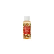 3760100683509EVOLUDERM Shampoo Argan Divin Nourishing 100ml ( Travel Size )_beautyfree.gr