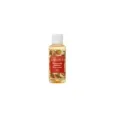 3760100683509EVOLUDERM Shampoo Argan Divin Nourishing 100ml ( Travel Size )_beautyfree.gr