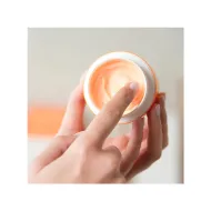 EVOLUDERM Vitamin C Radiance Face Cream 50ml