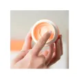EVOLUDERM Vitamin C Radiance Face Cream 50ml