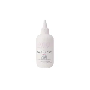 BYPHASSE Tonic Lotion Rose 200ml