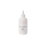 BYPHASSE Tonic Lotion Rose 200ml