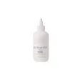 BYPHASSE Tonic Lotion Rose 200ml