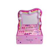 8436616353414MARTINELIA Make Up Vanity (85110)_beautyfree.gr