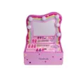 8436616353414MARTINELIA Make Up Vanity (85110)_beautyfree.gr