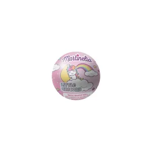 8436622270835MARTINELIA Little Unicorn Magic Makeup Ball (85507)_beautyfree.gr