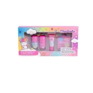 8436622270699MARTINELIA Little Unicorn Complete Make Up Set (85493)_beautyfree.gr