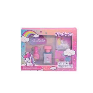 8436622270736MARTINELIA Little Unicorn Makeup & Fragrance Set (85497)_beautyfree.gr