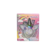 8436622270743MARTINELIA Little Unicorn Beauty Set (85498)_beautyfree.gr