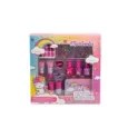 8436622270750MARTINELIA Little Unicorn Nails & Lip Tinbox Set (85499)_beautyfree.gr