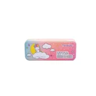 8436622270767MARTINELIA Little Unicorn Beauty Tin Case (85500)_beautyfree.gr