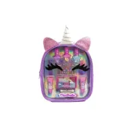 8436622270798MARTINELIA Little Unicorn Beauty Backpack (85503)_beautyfree.gr