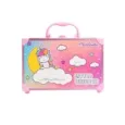 8436622270804MARTINELIA Little Unicorn Magical Beauty Case (85504)_beautyfree.gr