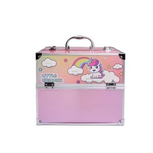 8436622270828MARTINELIA Little Unicorn Mega Beauty Case (85506)_beautyfree.gr