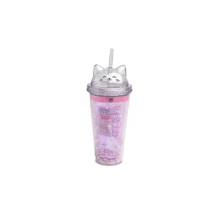 8436622271443MARTINELIA Lulu & Duki Beauty Bottle (85480)_beautyfree.gr