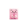 8436622271382MARTINELIA Lulu & Duki Palette (85475)_beautyfree.gr