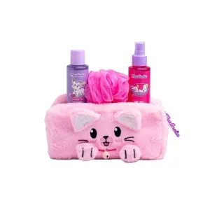 8436622271375MARTINELIA Lulu & Duki Bath Bliss Set (85474)_beautyfree.gr