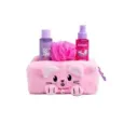 8436622271375MARTINELIA Lulu & Duki Bath Bliss Set (85474)_beautyfree.gr