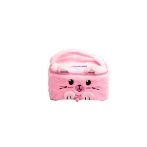 8436622271399MARTINELIA Lulu & Duki Beauty Bag (85476)_beautyfree.gr