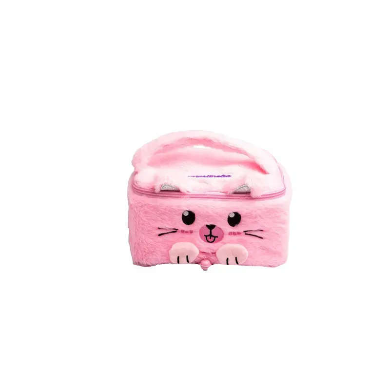 8436622271399MARTINELIA Lulu & Duki Beauty Bag (85476)_beautyfree.gr