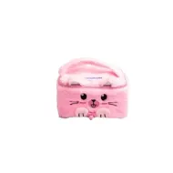 8436622271399MARTINELIA Lulu & Duki Beauty Bag (85476)_beautyfree.gr