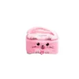 8436622271399MARTINELIA Lulu & Duki Beauty Bag (85476)_beautyfree.gr