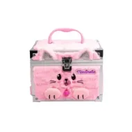 8436622271412MARTINELIA Lulu & Duki Meowgical Beauty Case (85510)_beautyfree.gr