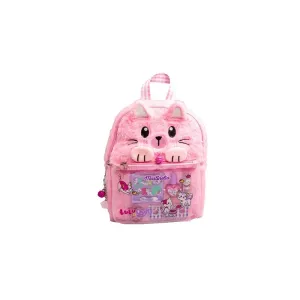 8436622271405MARTINELIA Lulu & Duki Backpack (85477)_beautyfree.gr