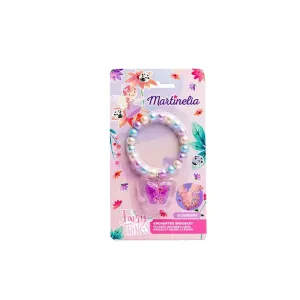 8436622271542MARTINELIA Fairy Things Enchanted Bracelet (85490)_beautyfree.gr