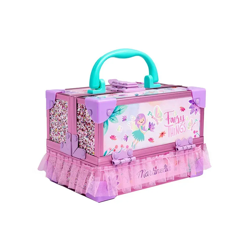 8436622271528MARTINELIA Fairy Things Beauty Case (85488)_beautyfree.gr