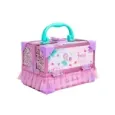 8436622271528MARTINELIA Fairy Things Beauty Case (85488)_beautyfree.gr
