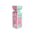 8436622270644MARTINELIA Yummy Candy Beauty Set (85464)_beautyfree.gr