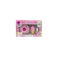 8436622270675MARTINELIA Yummy Sweet Treats Beauty Set (85467)_beautyfree.gr